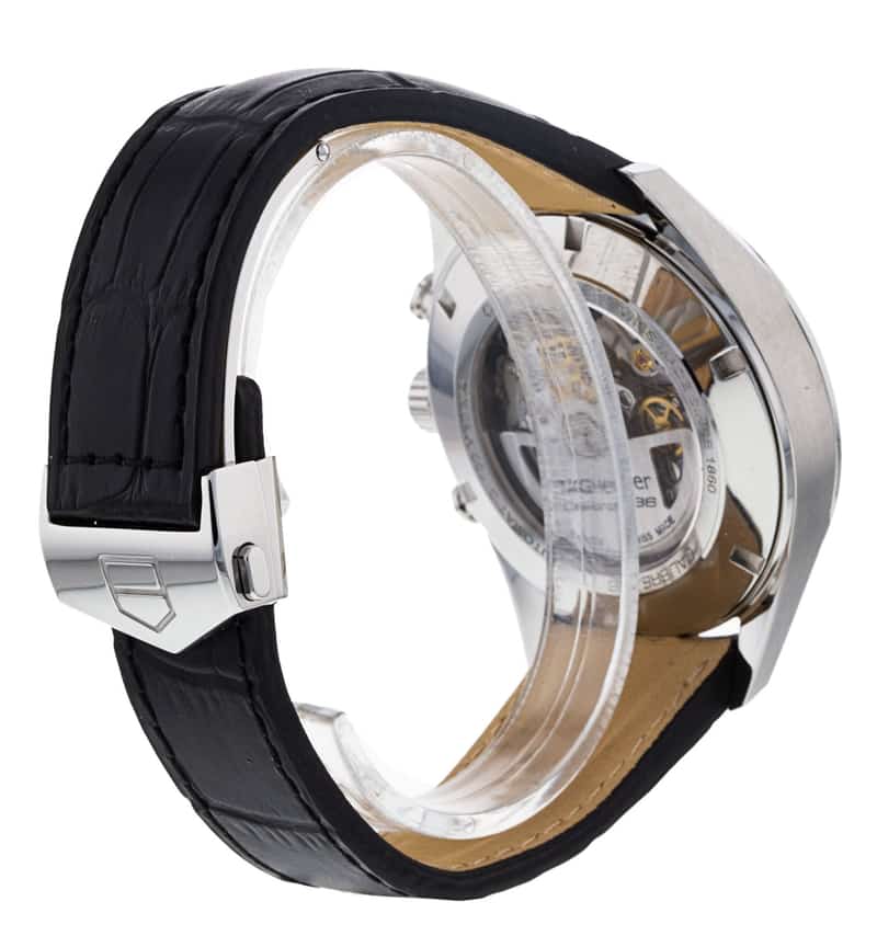 Tag Heuer Carrera CAR2B11.FC6235